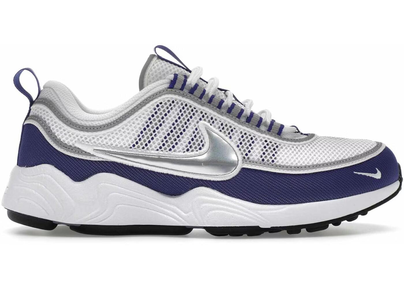 NIKE picture