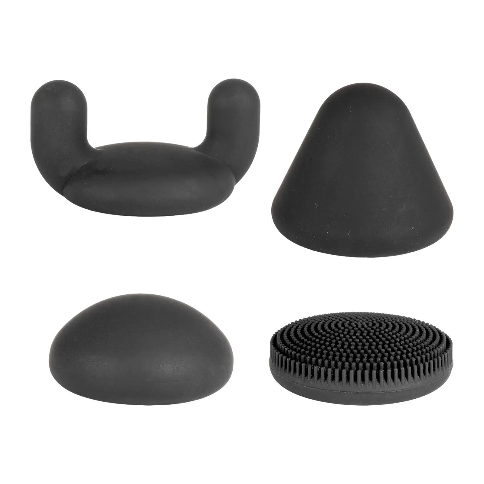Dispositivo de masaje para caballo Waldhausen PocketRelax 2/5