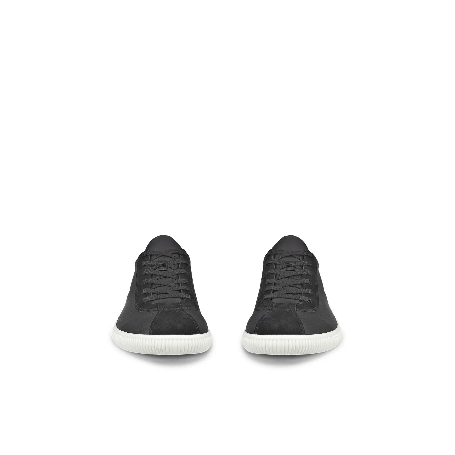 Trainers Ecco Soft Zero 3/7