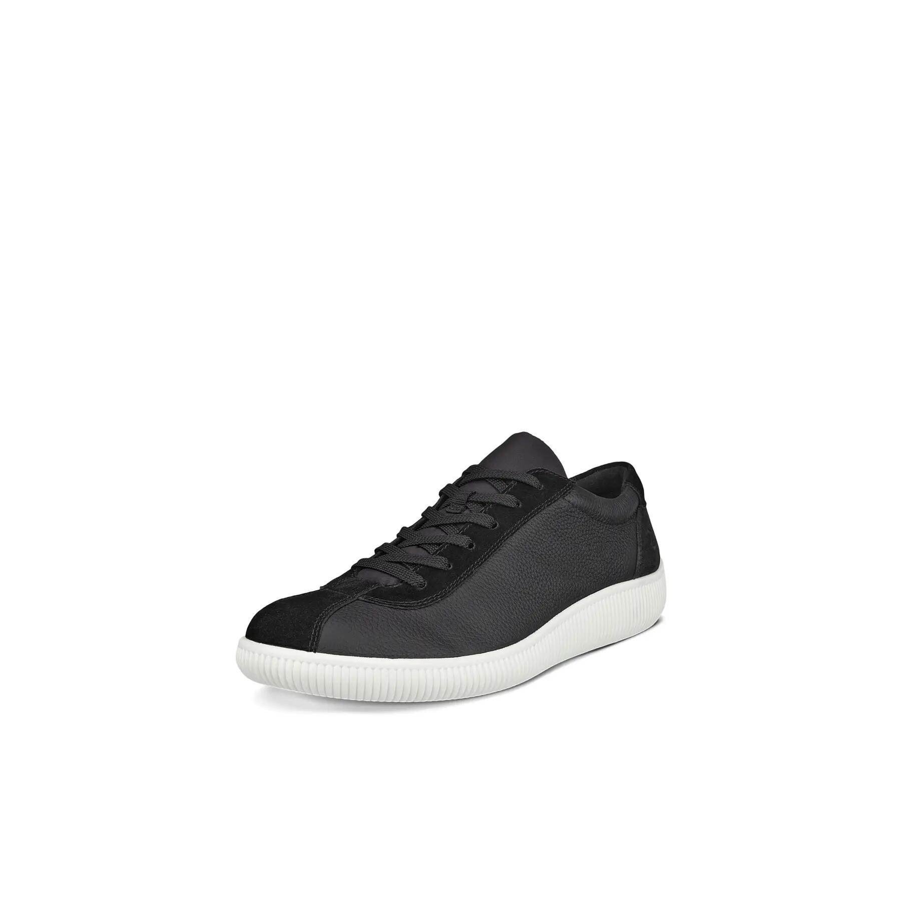 Trainers Ecco Soft Zero 2/7