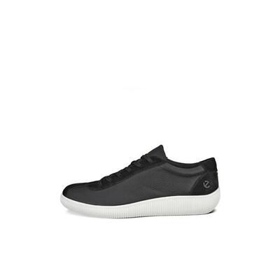 Trainers ecco soft zero