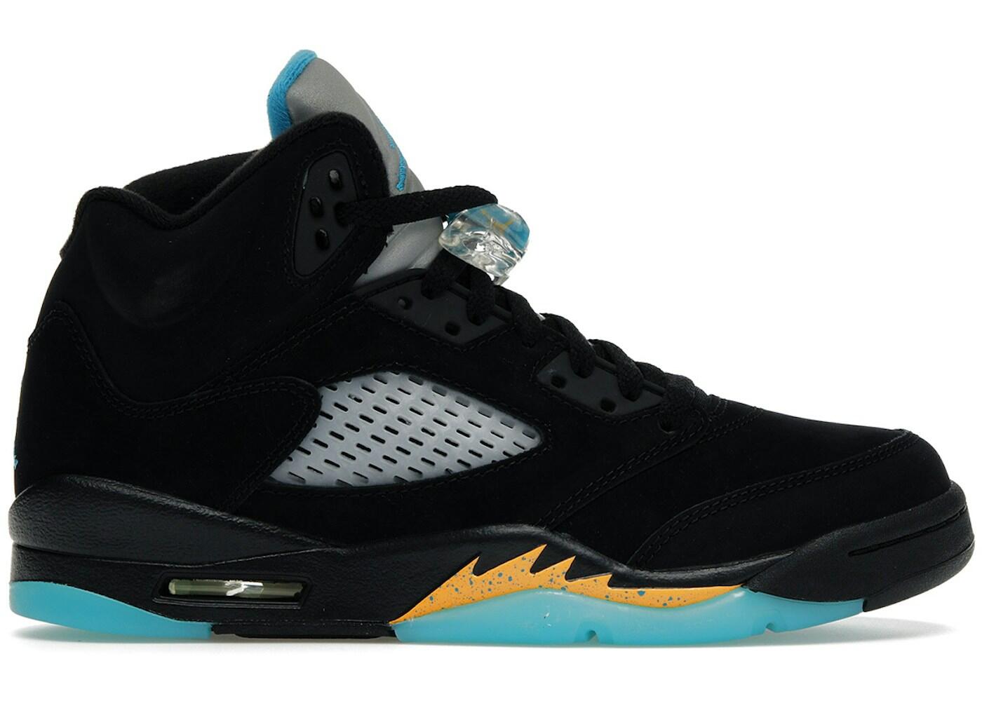 JORDAN picture