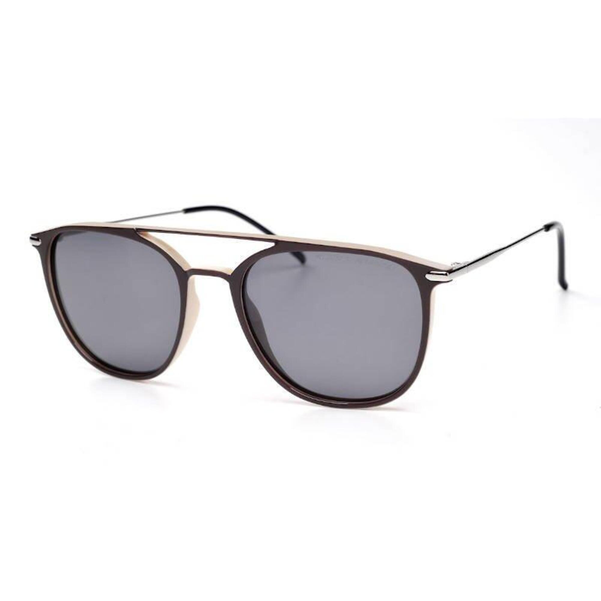 Okulary Arctica INTRIGO S-327B Polaryzacja