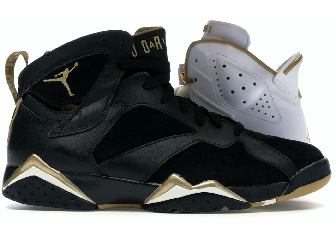 JORDAN picture