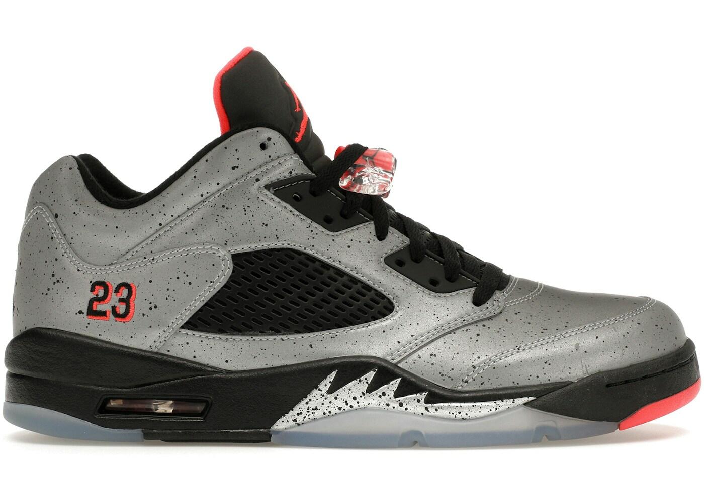 JORDAN picture
