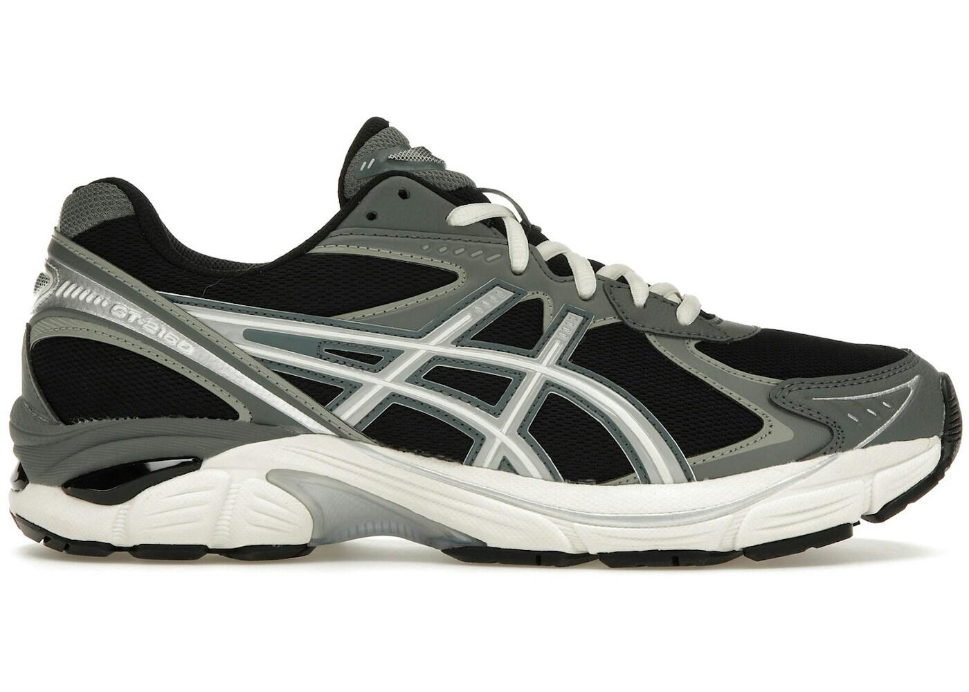 ASICS picture