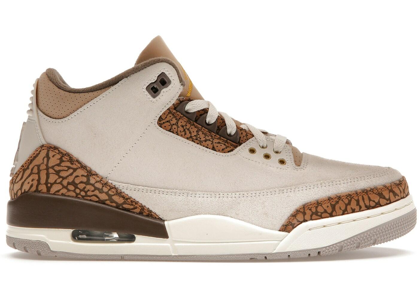 JORDAN picture