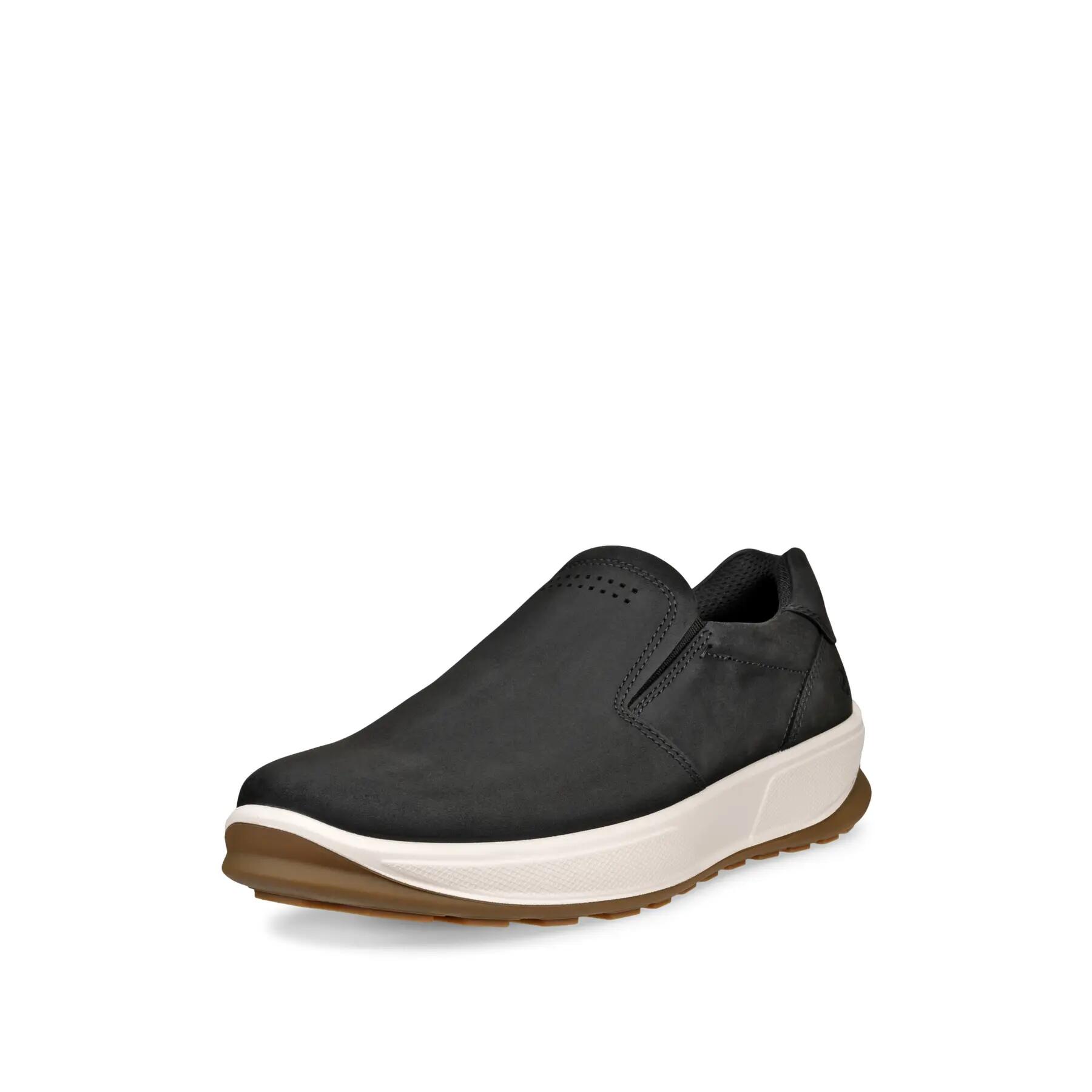 Baskets Ecco Byway 2.0 3/7