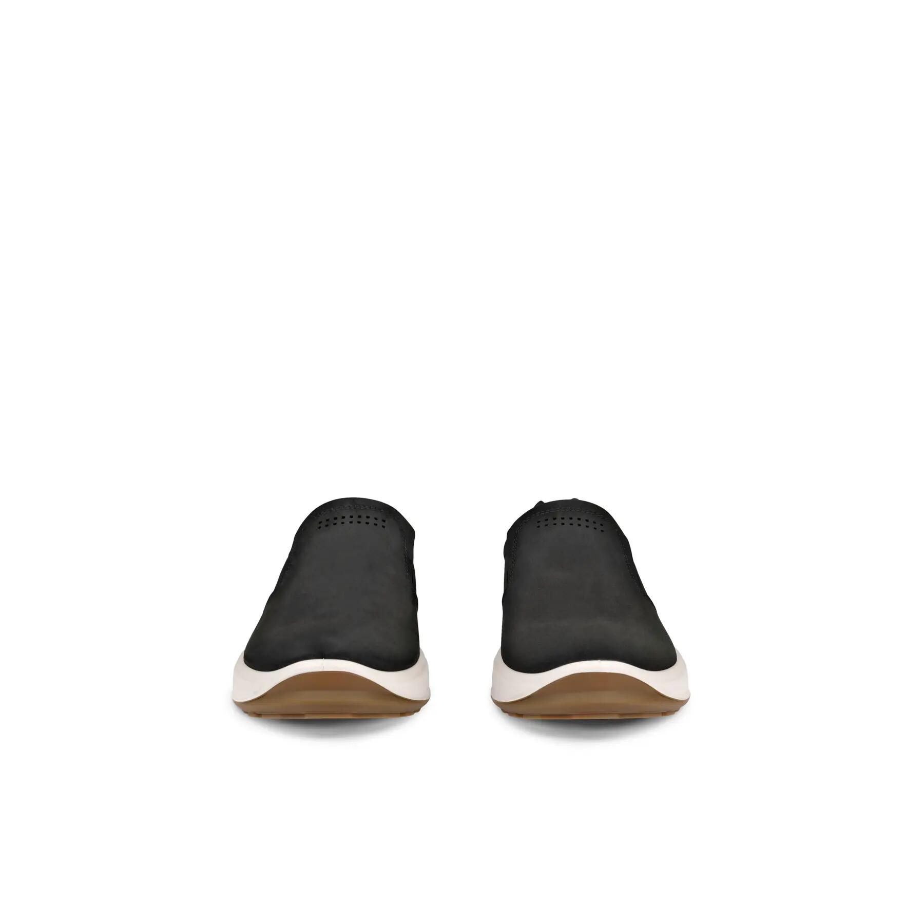 Baskets Ecco Byway 2.0 2/7