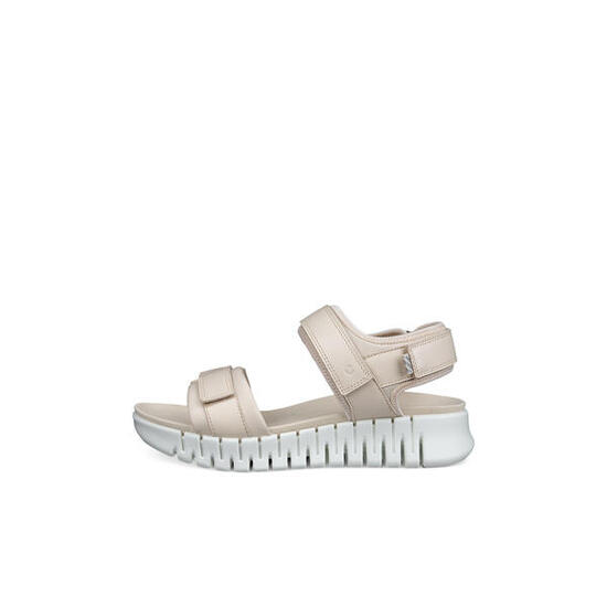 Sandales femme Ecco Gruuv Sol