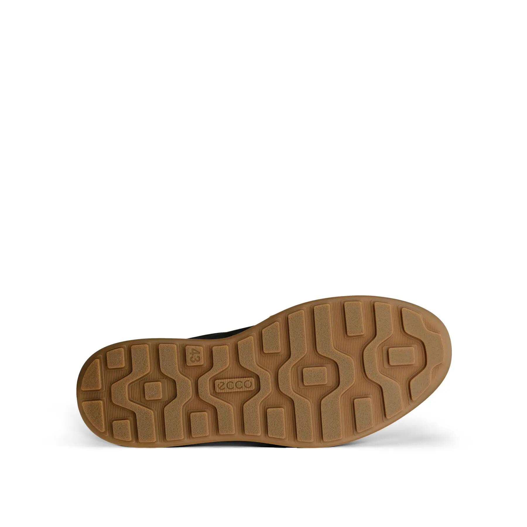 Baskets Ecco Byway 2.0 4/7