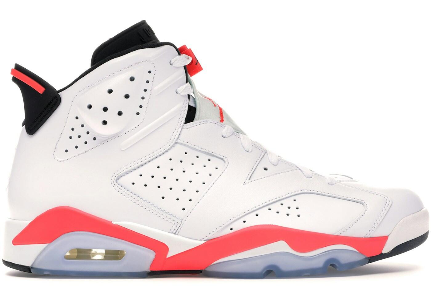 JORDAN picture