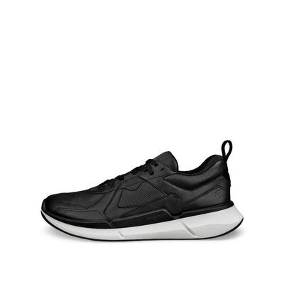 Trainers ecco biom 2.2