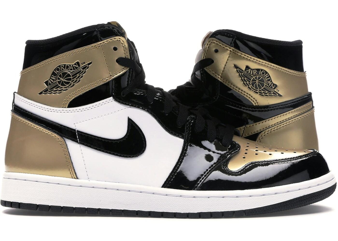 JORDAN picture