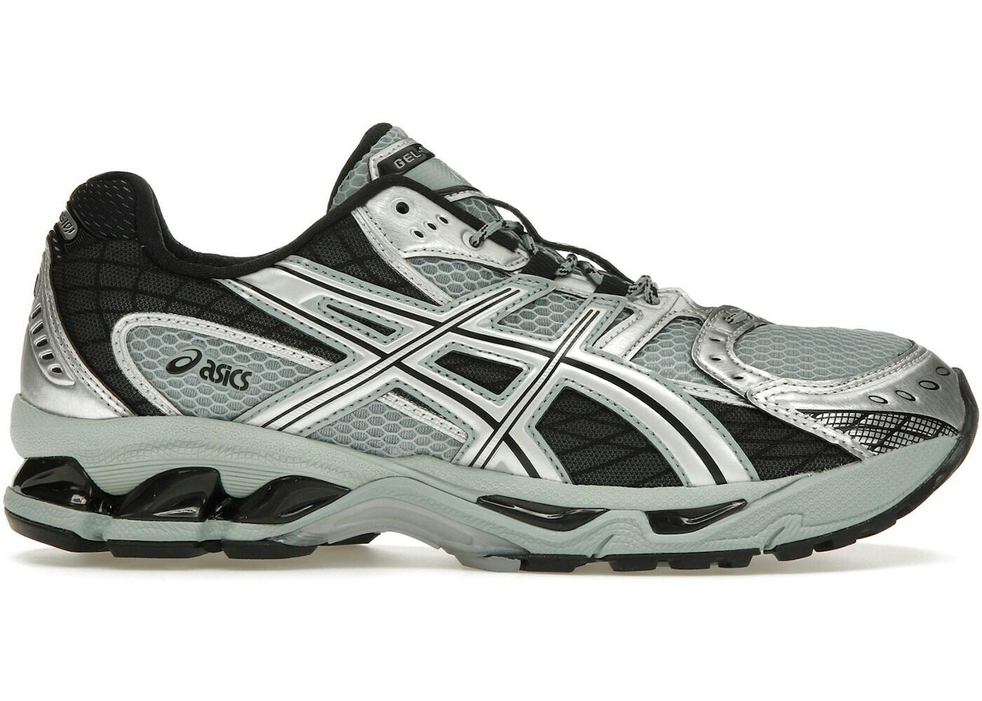 ASICS picture