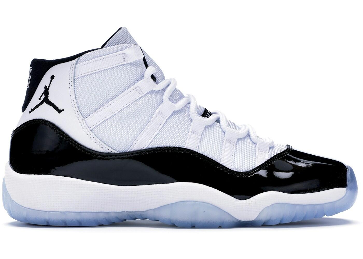 JORDAN picture