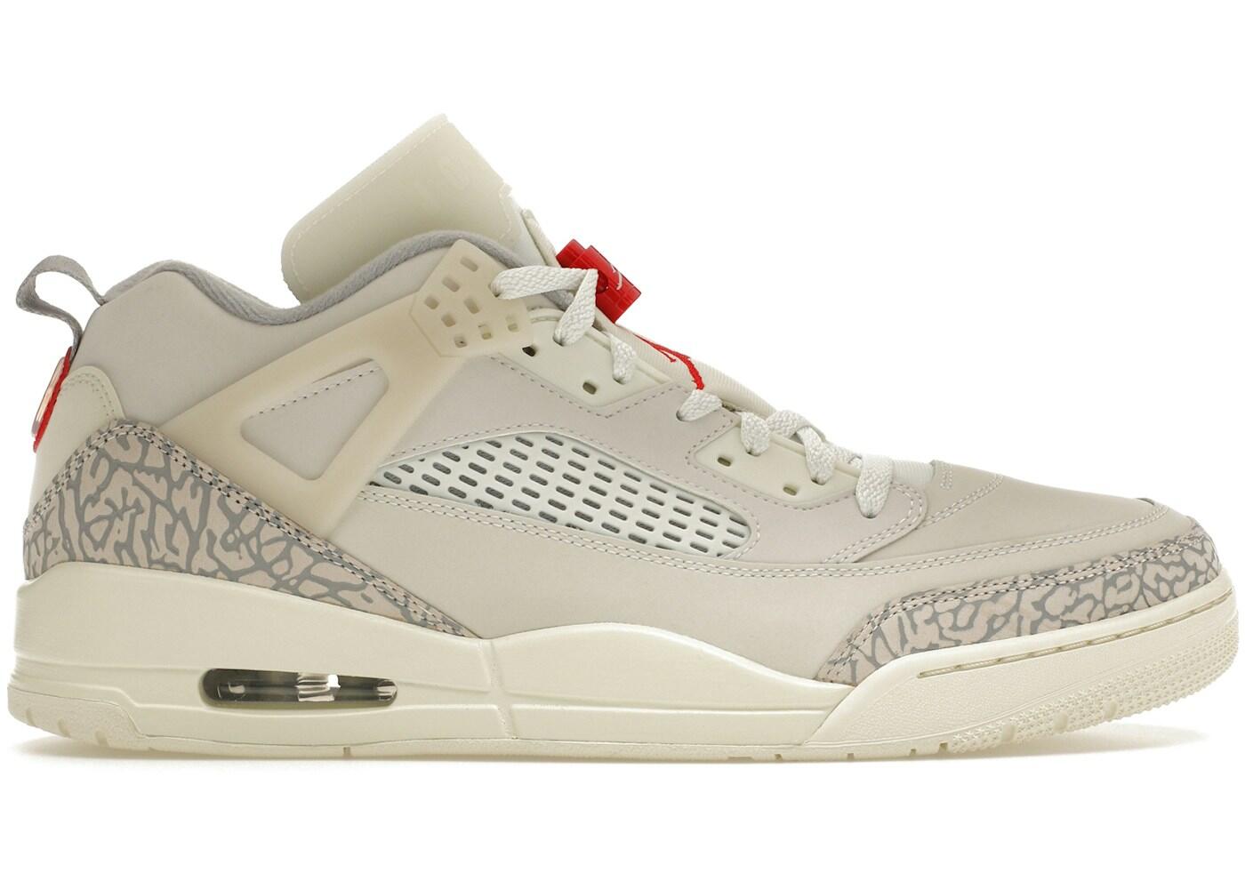 JORDAN picture