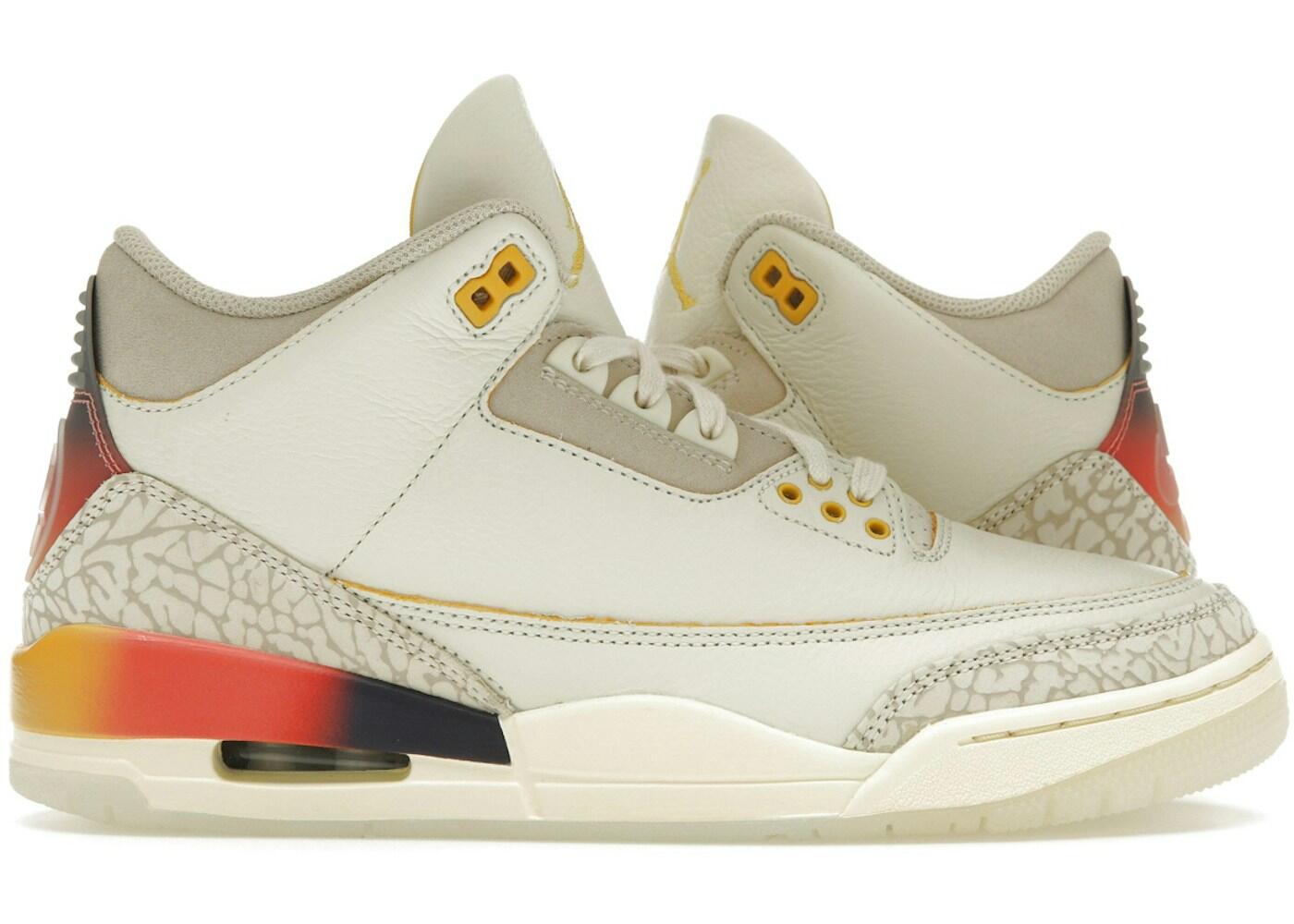 JORDAN picture