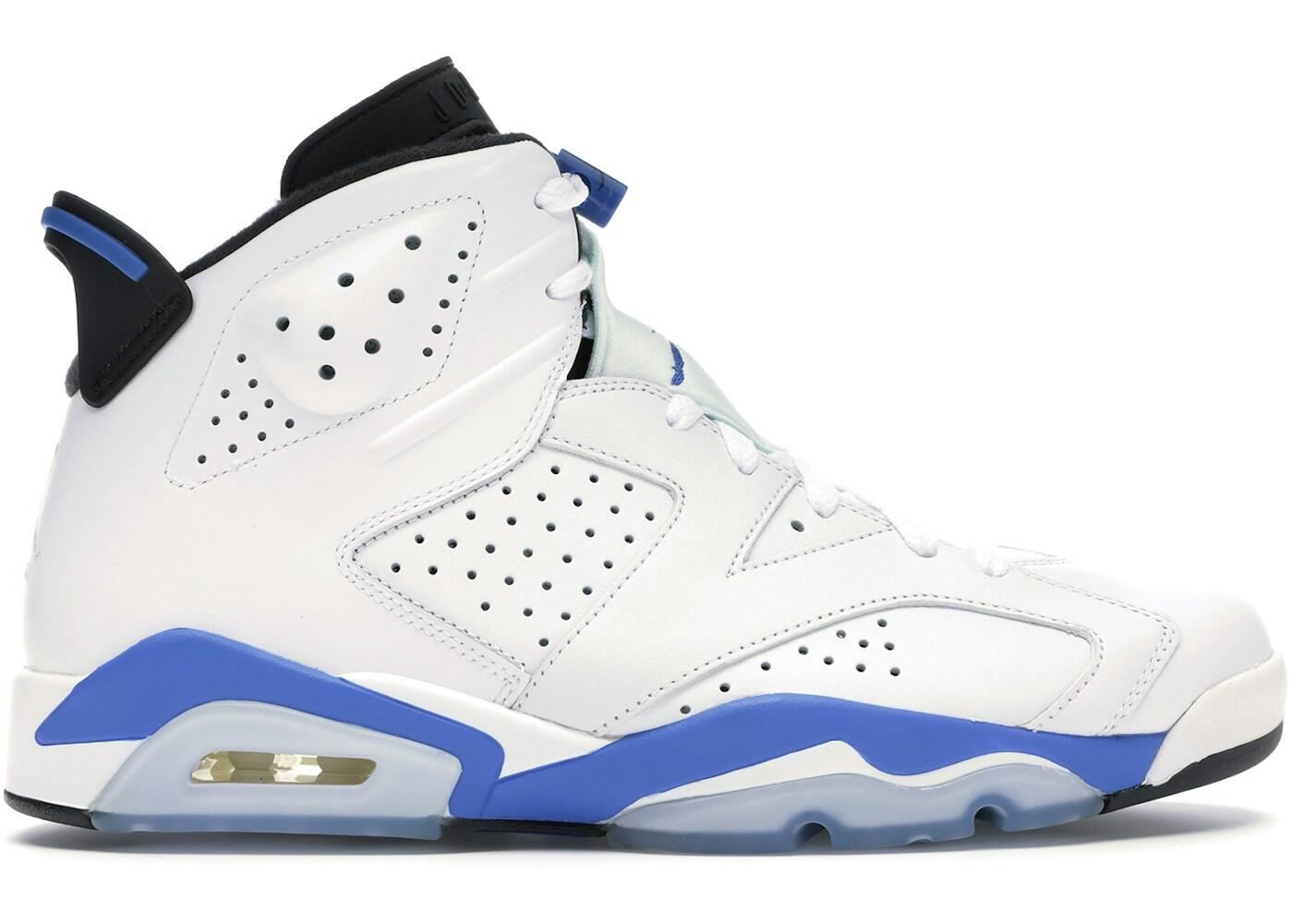 JORDAN picture