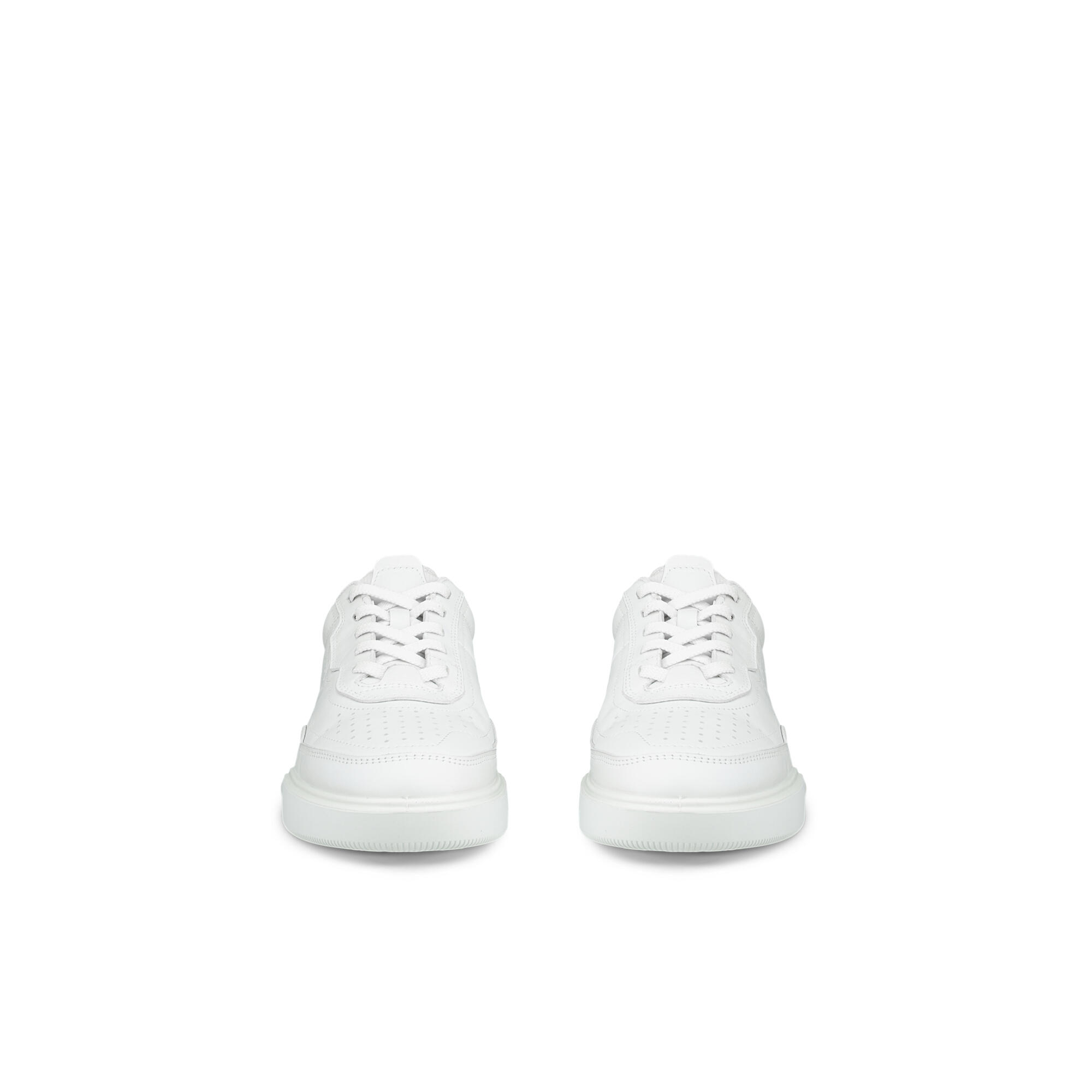Baskets femme Ecco Street Court 3/7