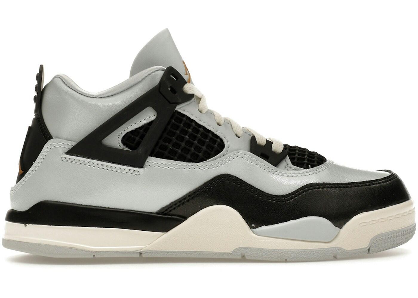 JORDAN picture