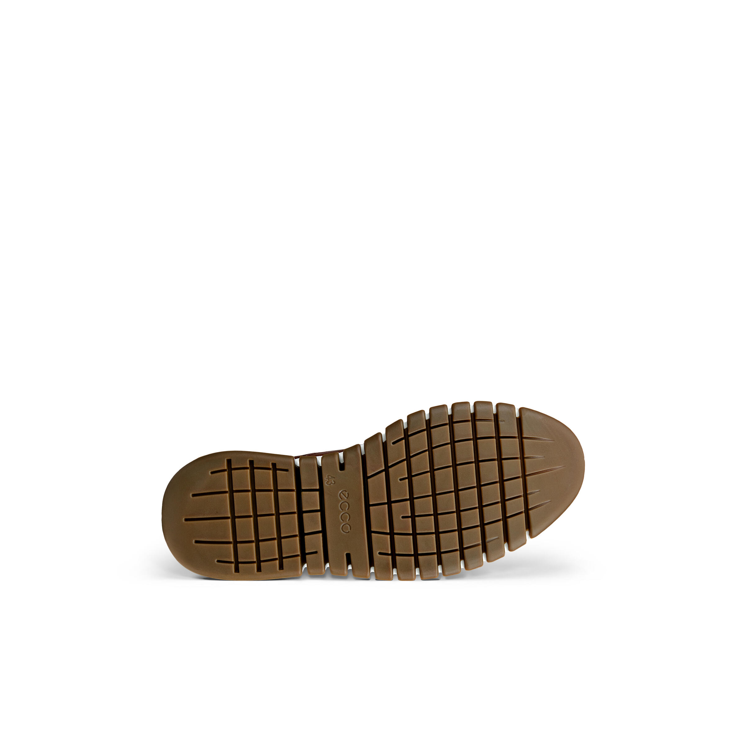 Zapatillas Ecco Gruuv Studio 3/7