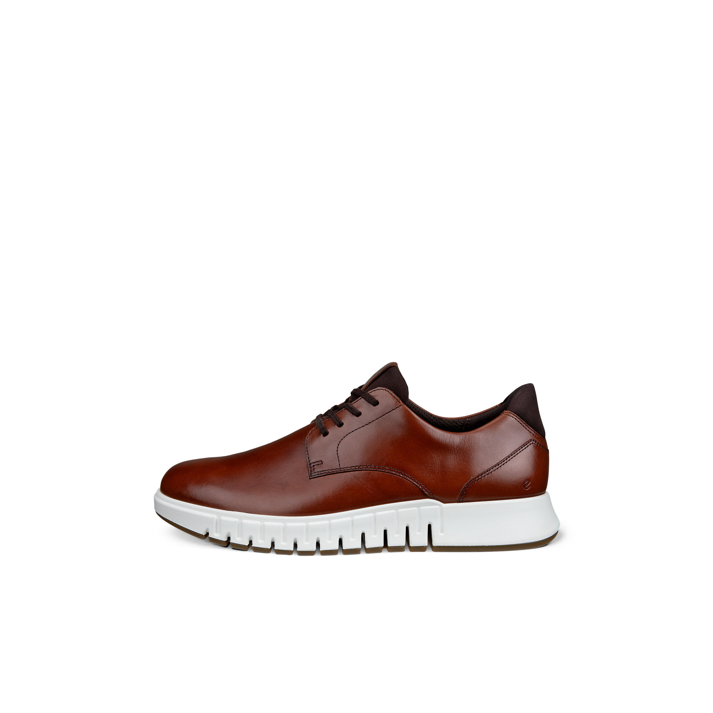 Zapatillas Ecco Gruuv Studio 1/7