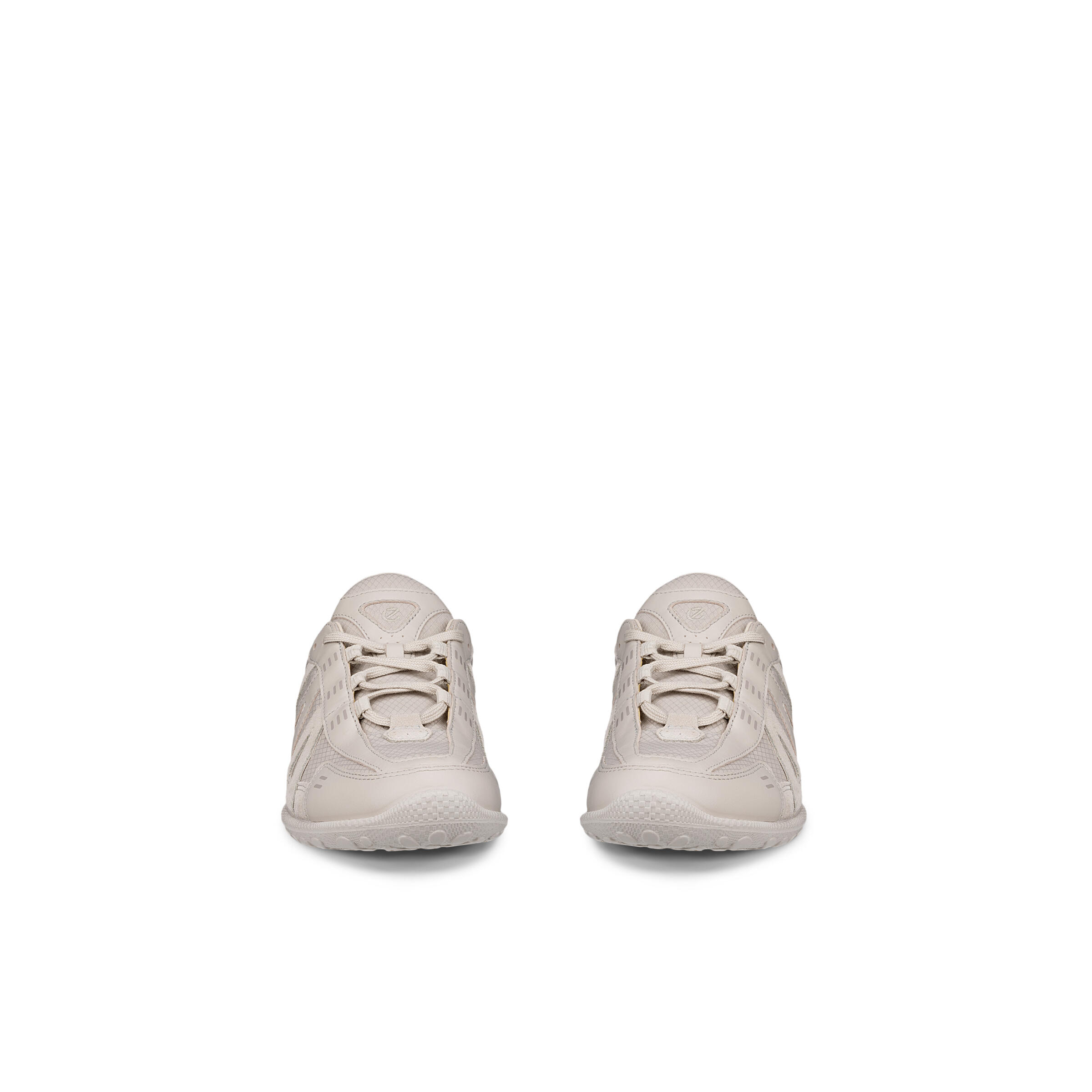 Sneakersy damscy Ecco Biom Lite 3/7