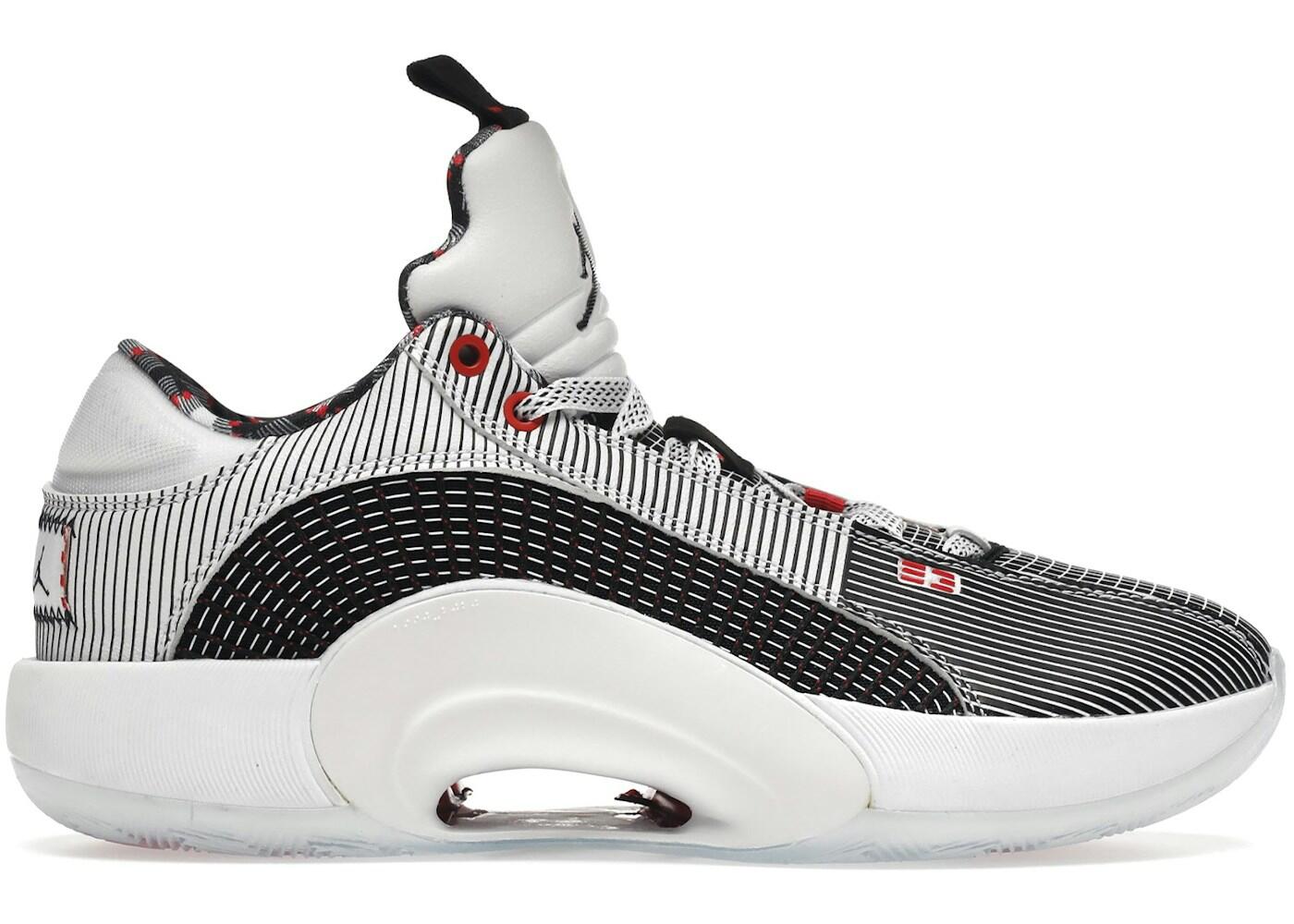 JORDAN picture
