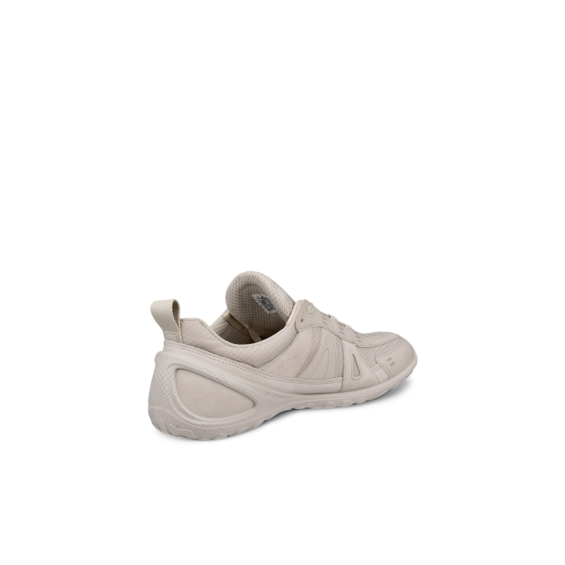 Sneakersy damscy Ecco Biom Lite 2/7