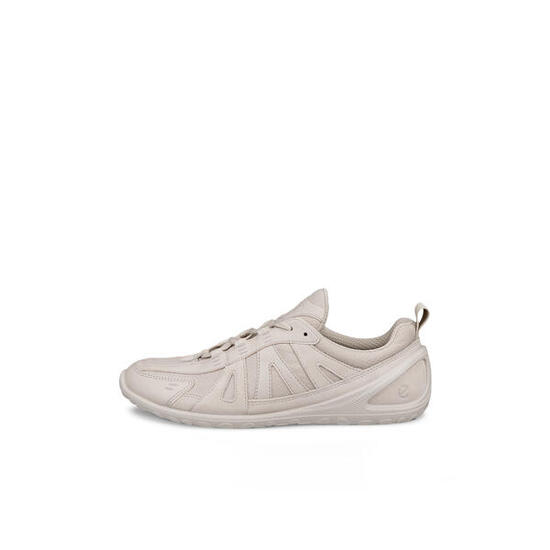 Sneakers Ecco Biom Lite