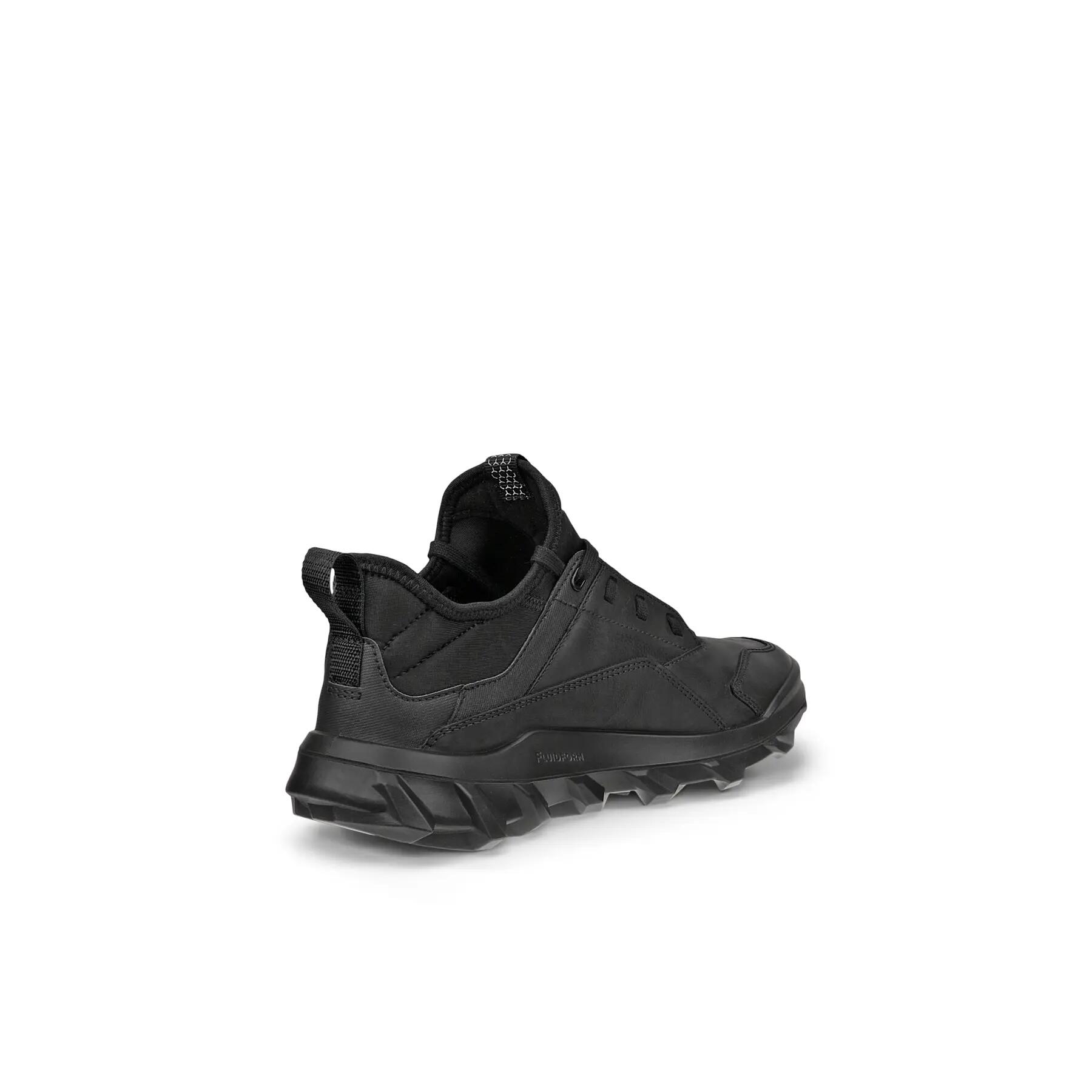 Zapatillas mujer Ecco MX 3/5