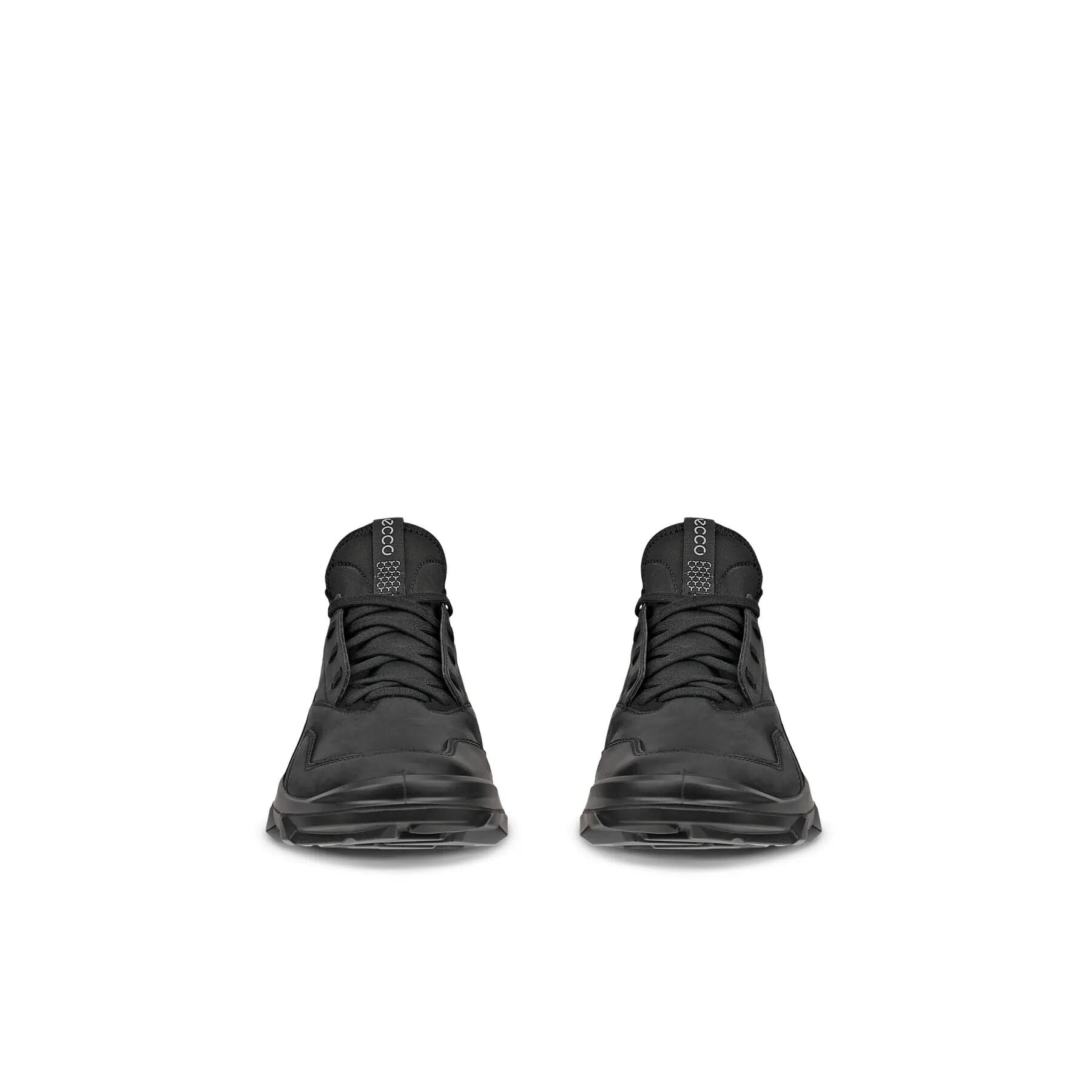 Zapatillas mujer Ecco MX 2/5