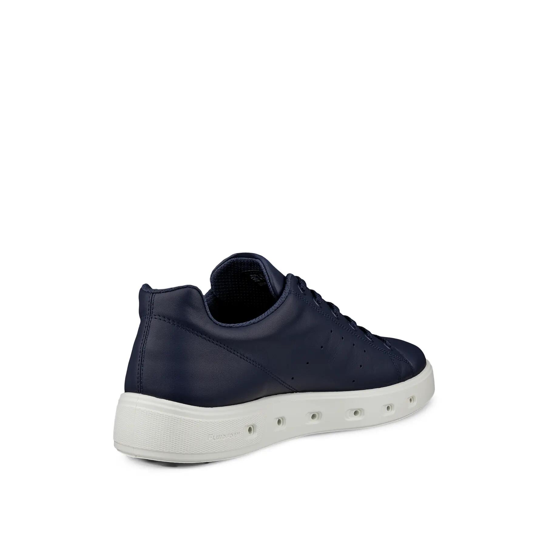 Sneakers Ecco Street 720 3/7