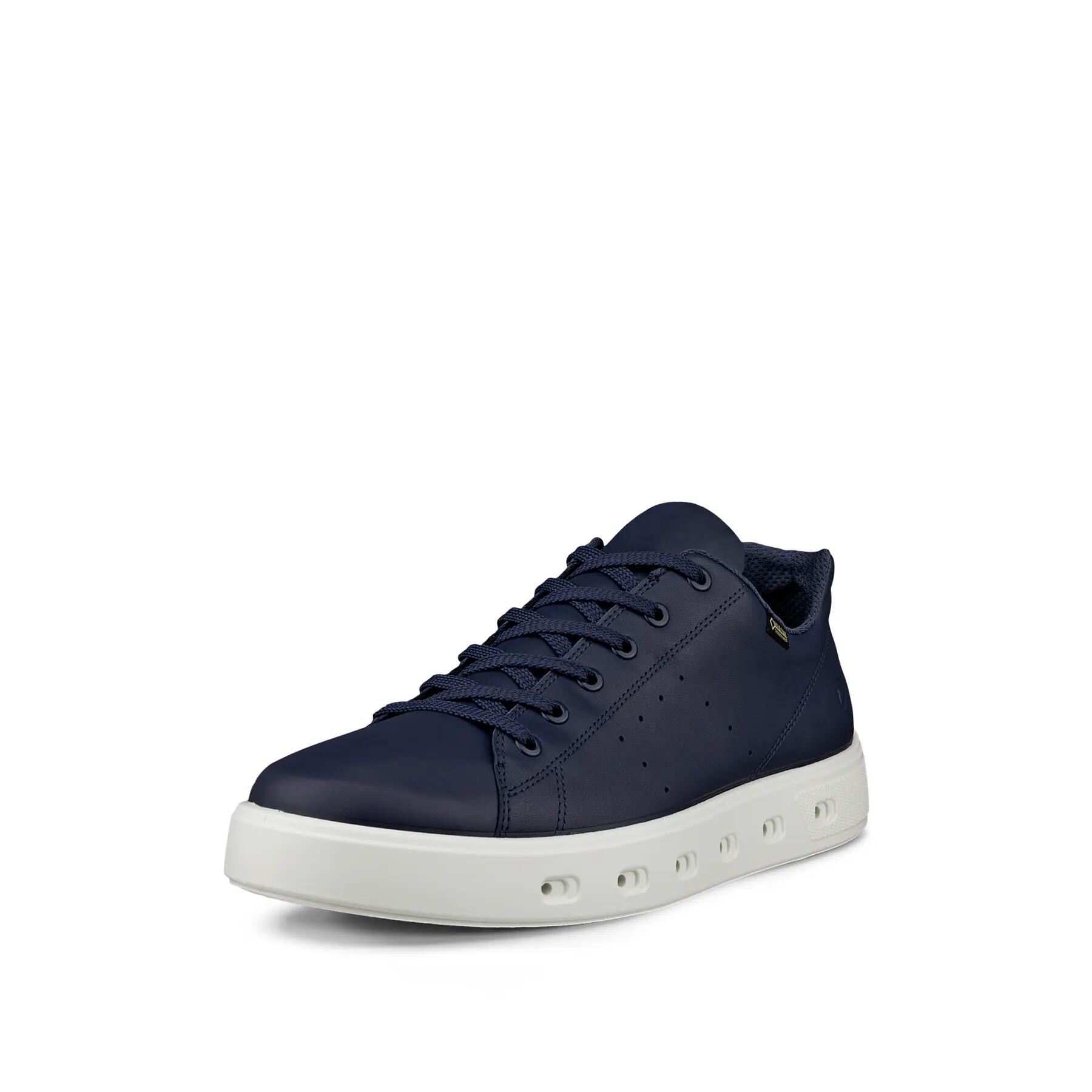 Sneakers Ecco Street 720 2/7