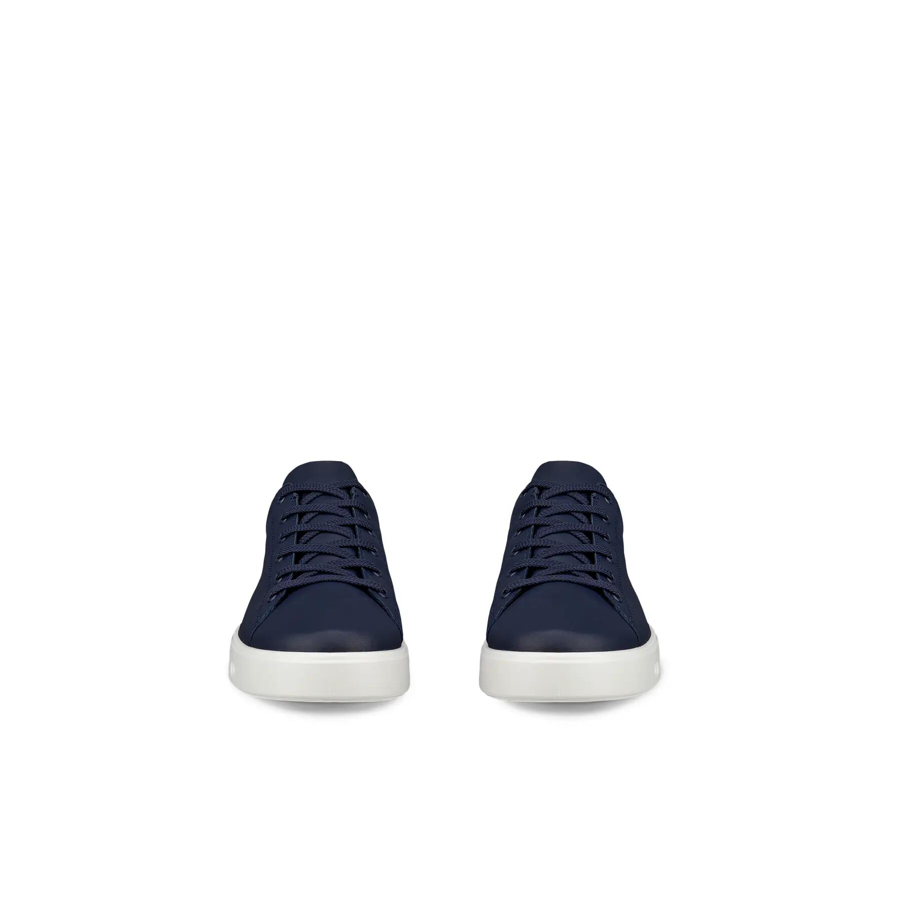 Sneakers Ecco Street 720 4/7