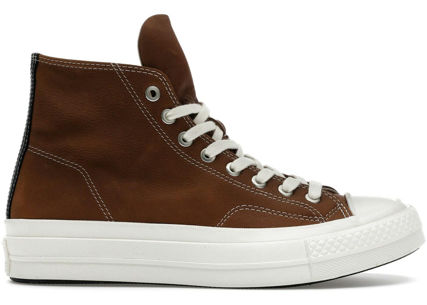 CONVERSE picture