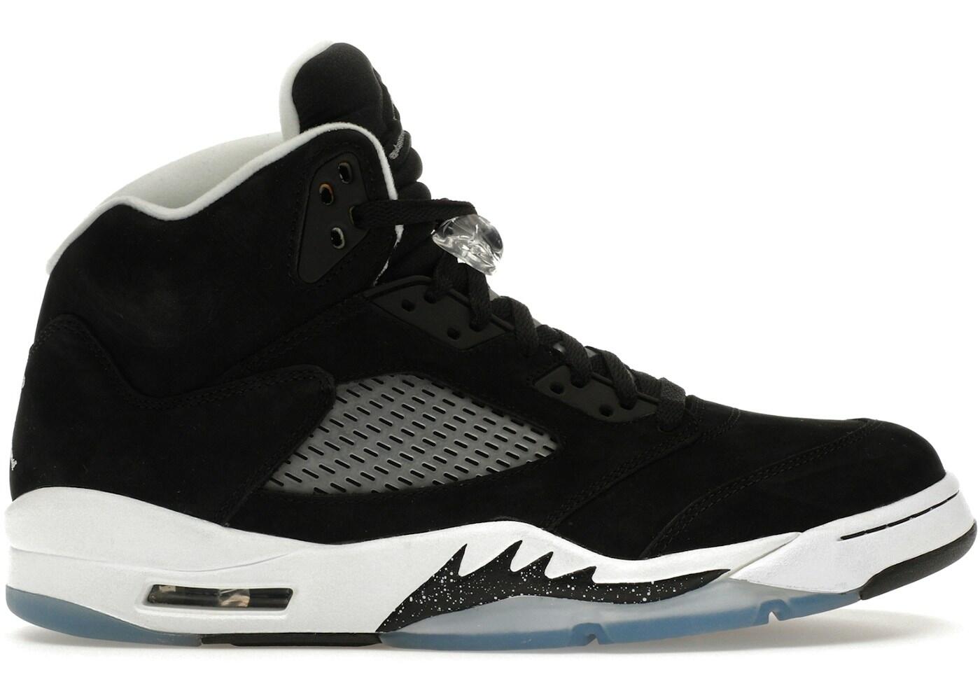 JORDAN picture