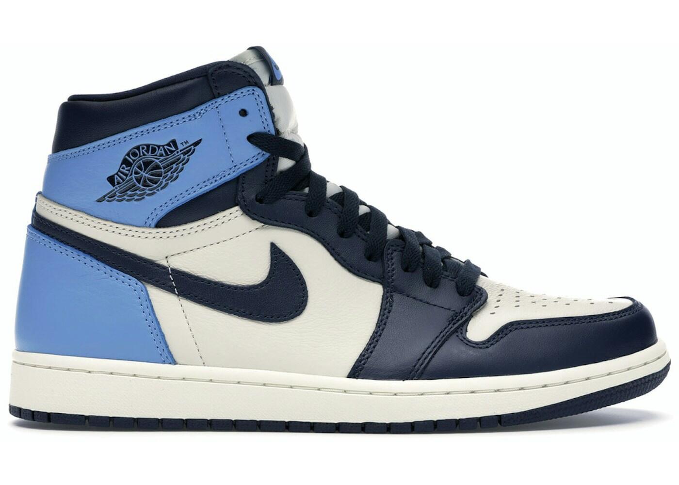 JORDAN picture