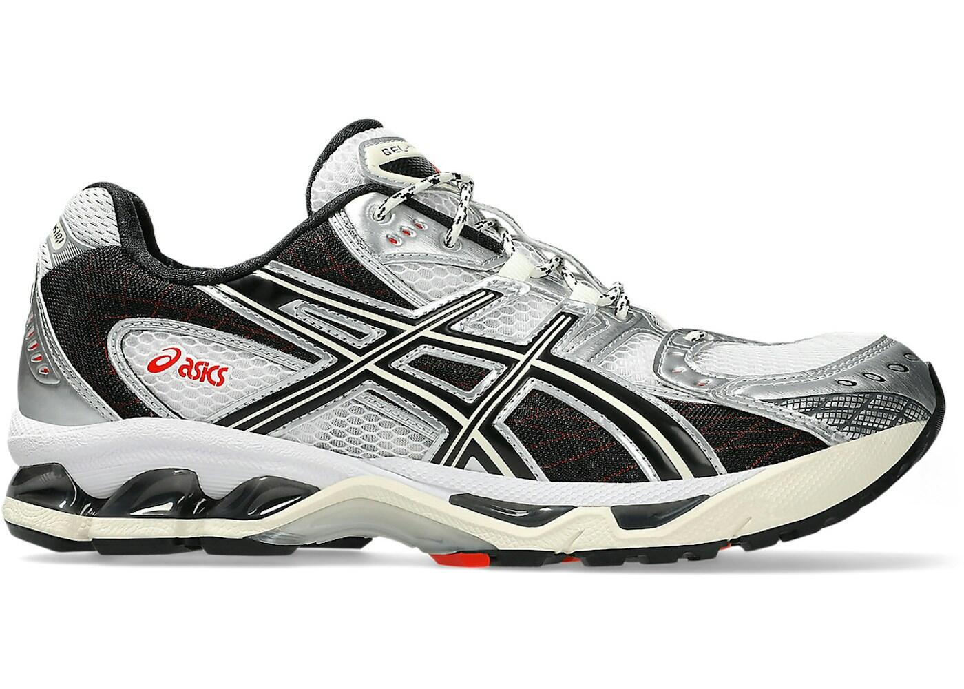 ASICS picture