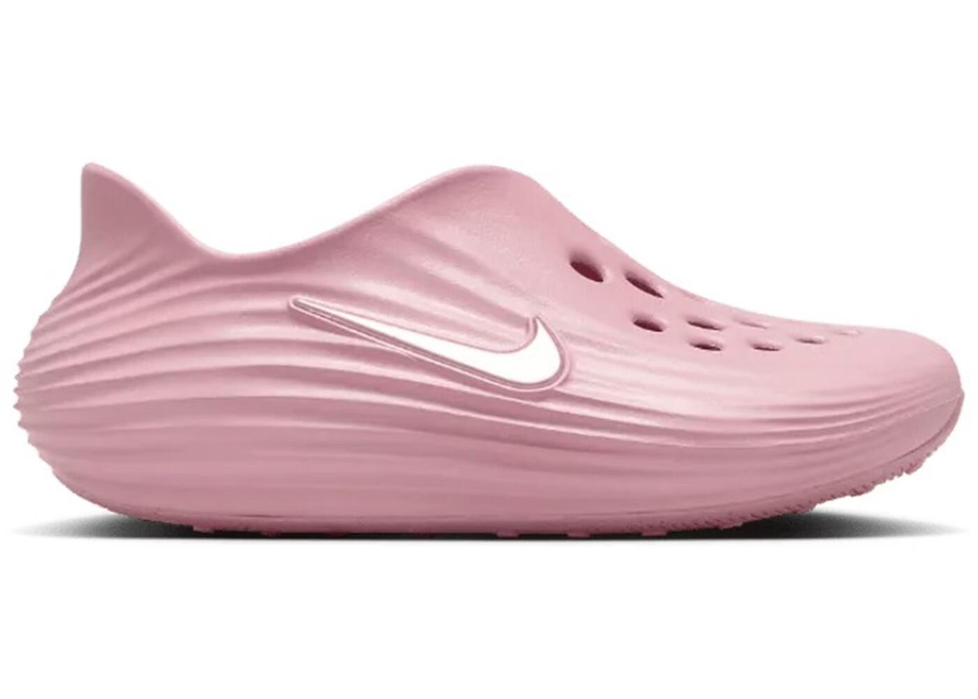 NIKE picture