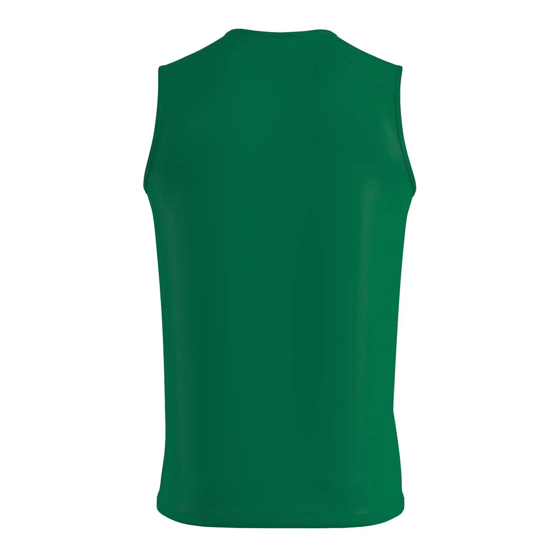 Chasuble Errea darrell 4/5