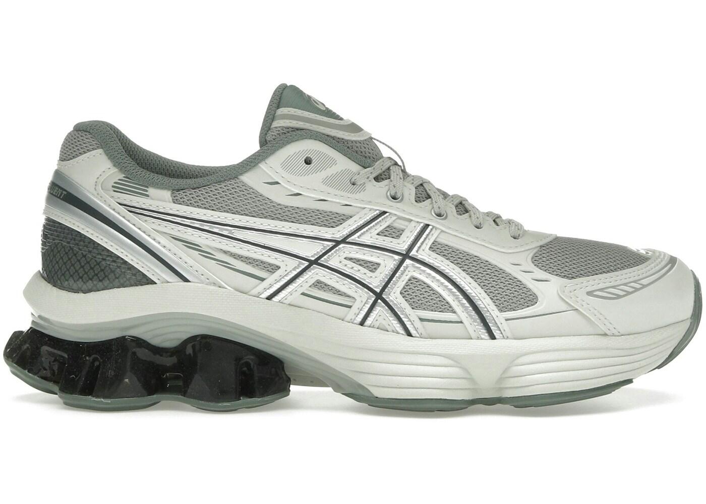 ASICS picture
