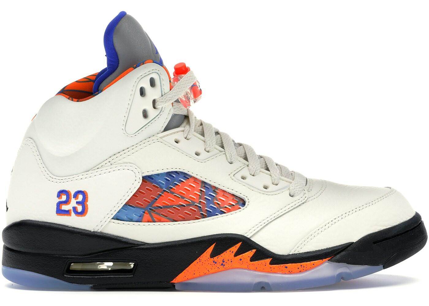 JORDAN picture