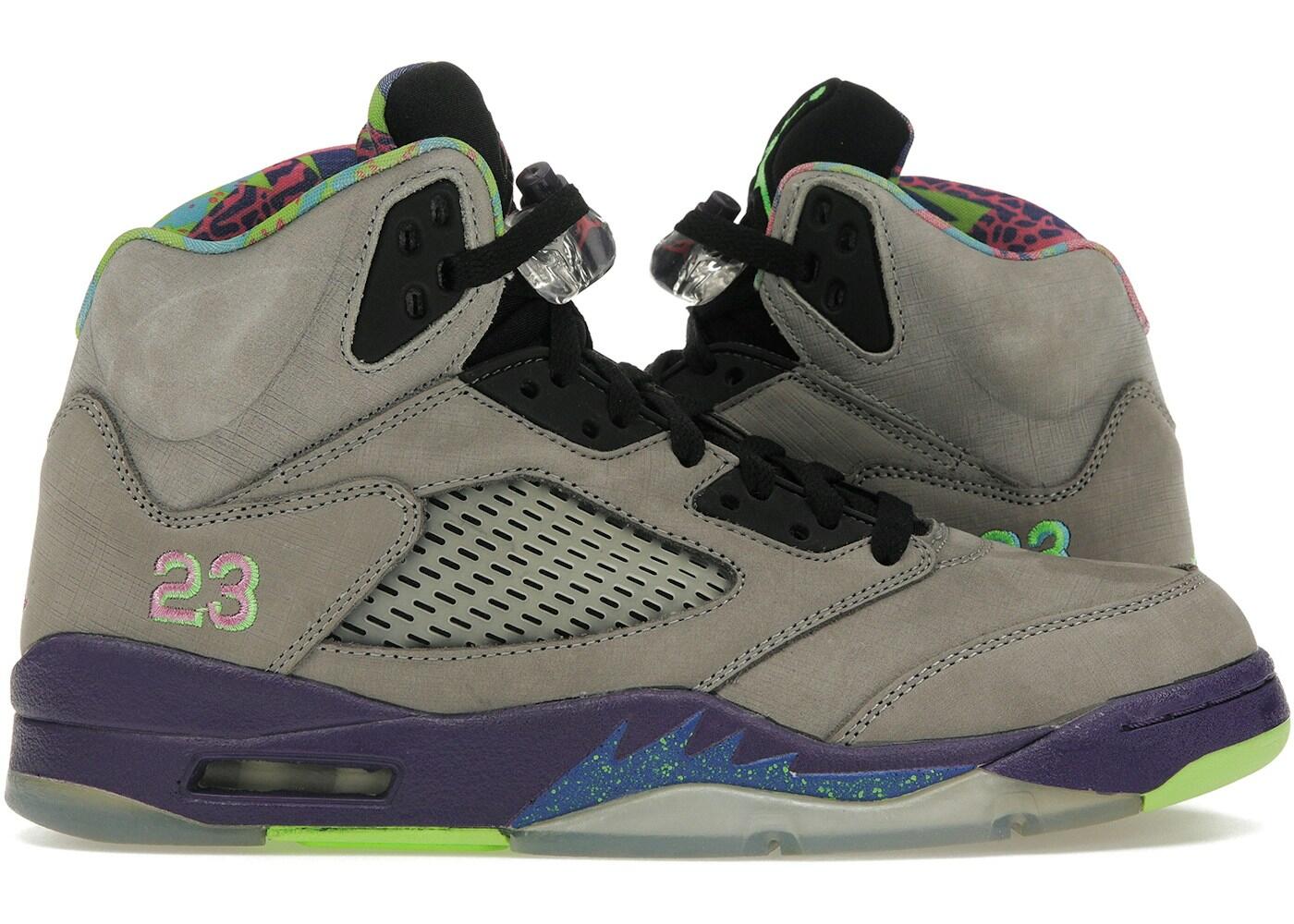 JORDAN picture