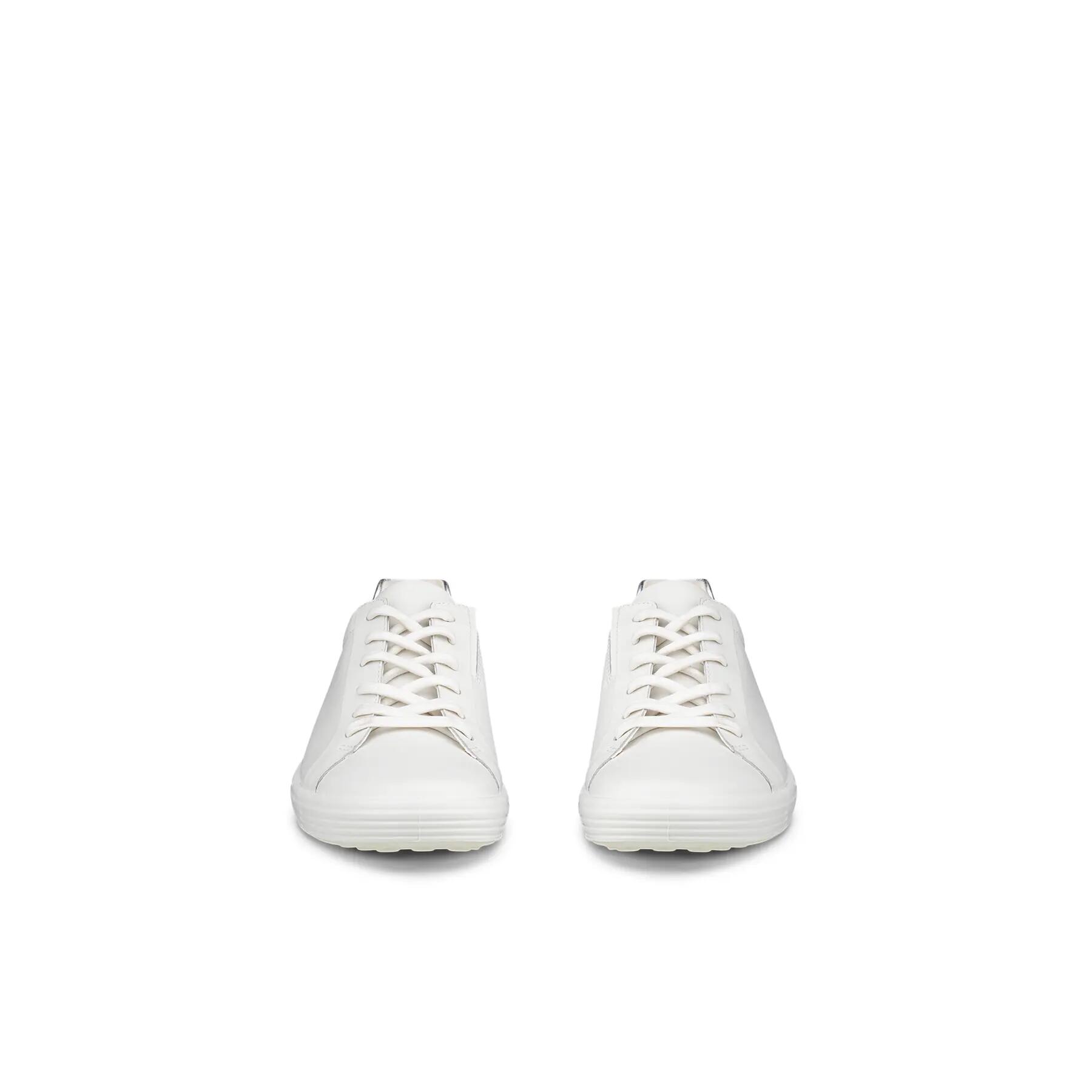 Baskets femme Ecco Soft 7 3/7