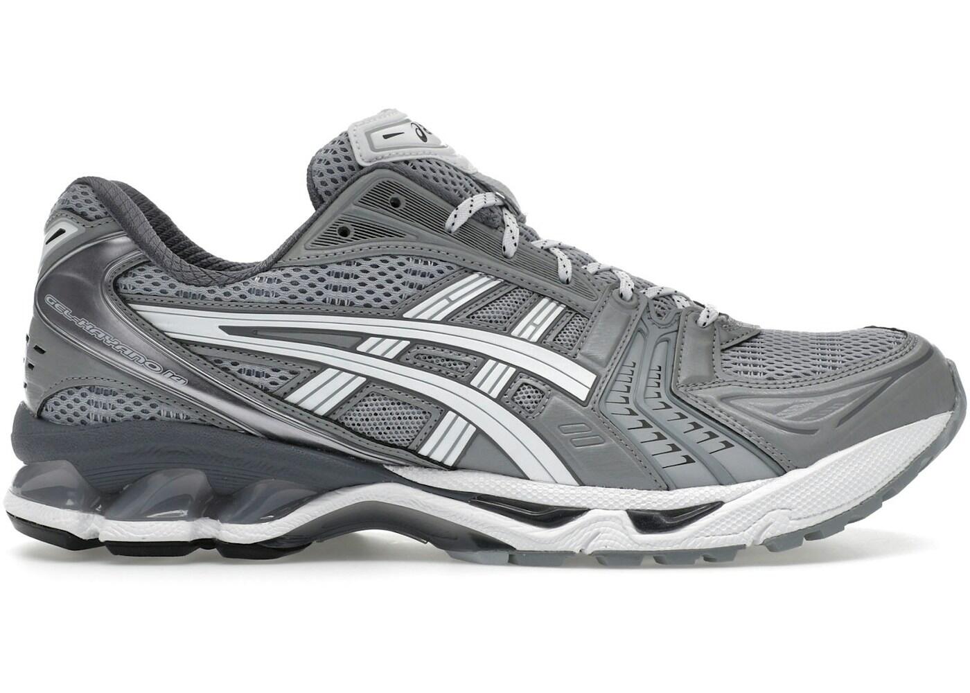 ASICS Gel-Kayano 14 Beauty & Youth 2/2