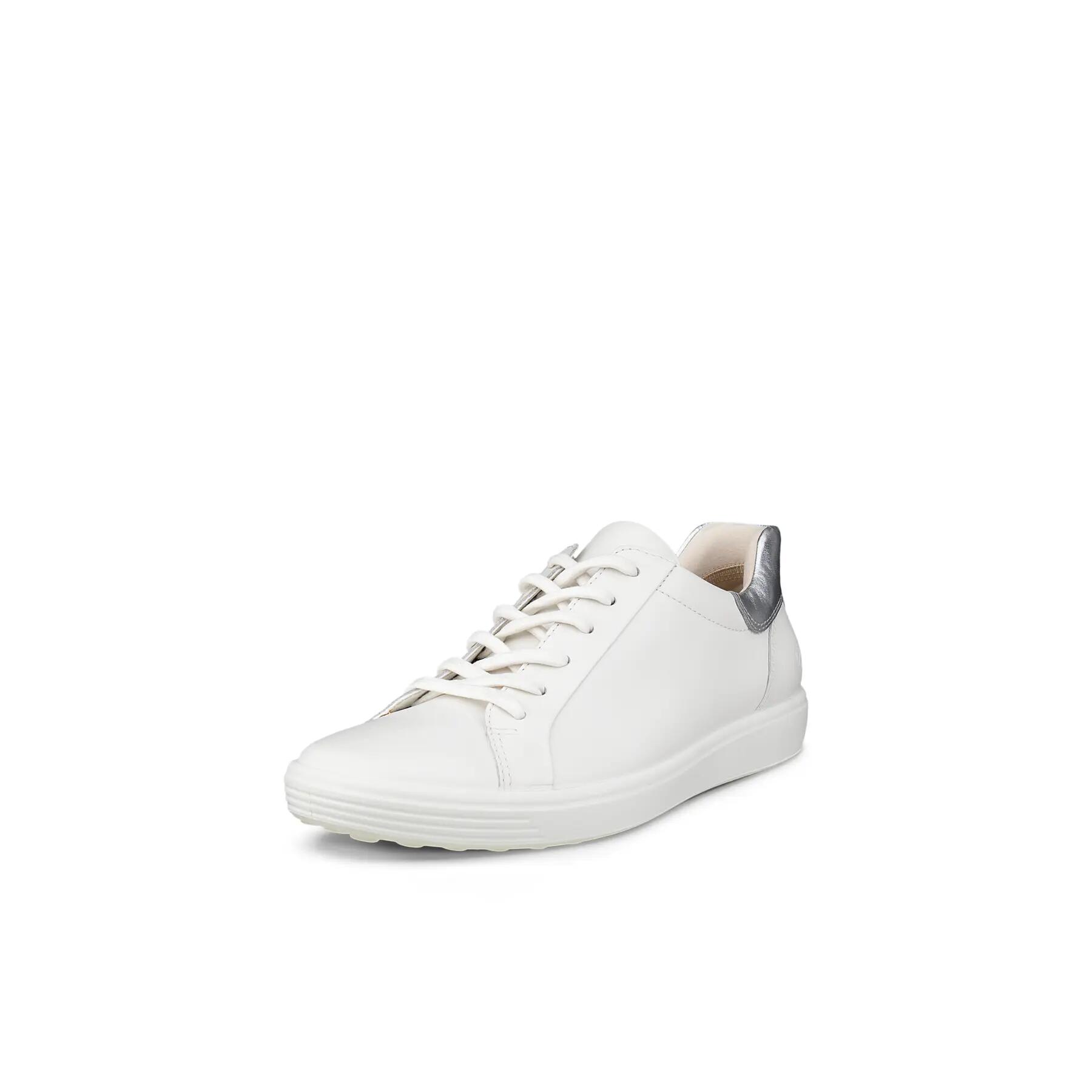 Baskets femme Ecco Soft 7 2/7
