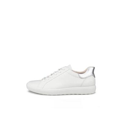 Damestrainers ecco soft 7