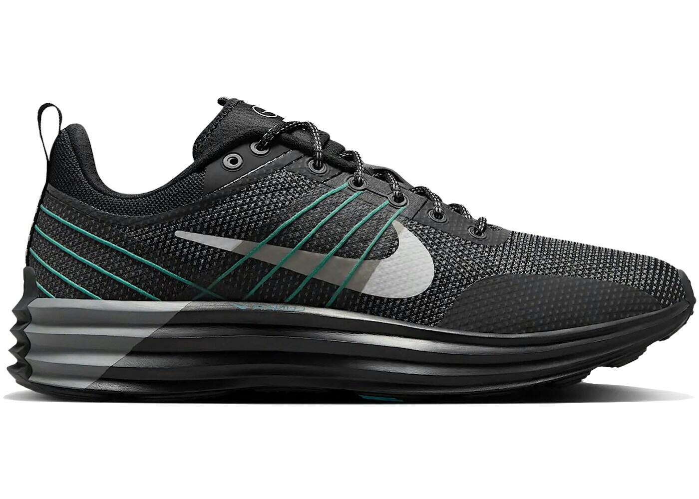 NIKE picture